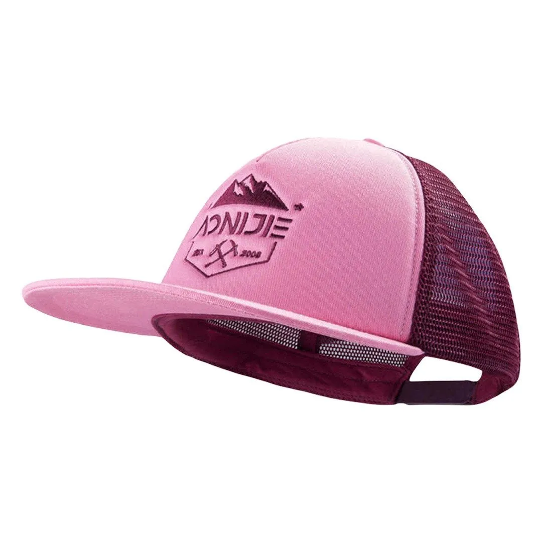 Aonijie Sport Hat Anti UV E4605