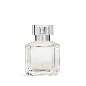 Aqua Universalis Cologne Forte 70ml