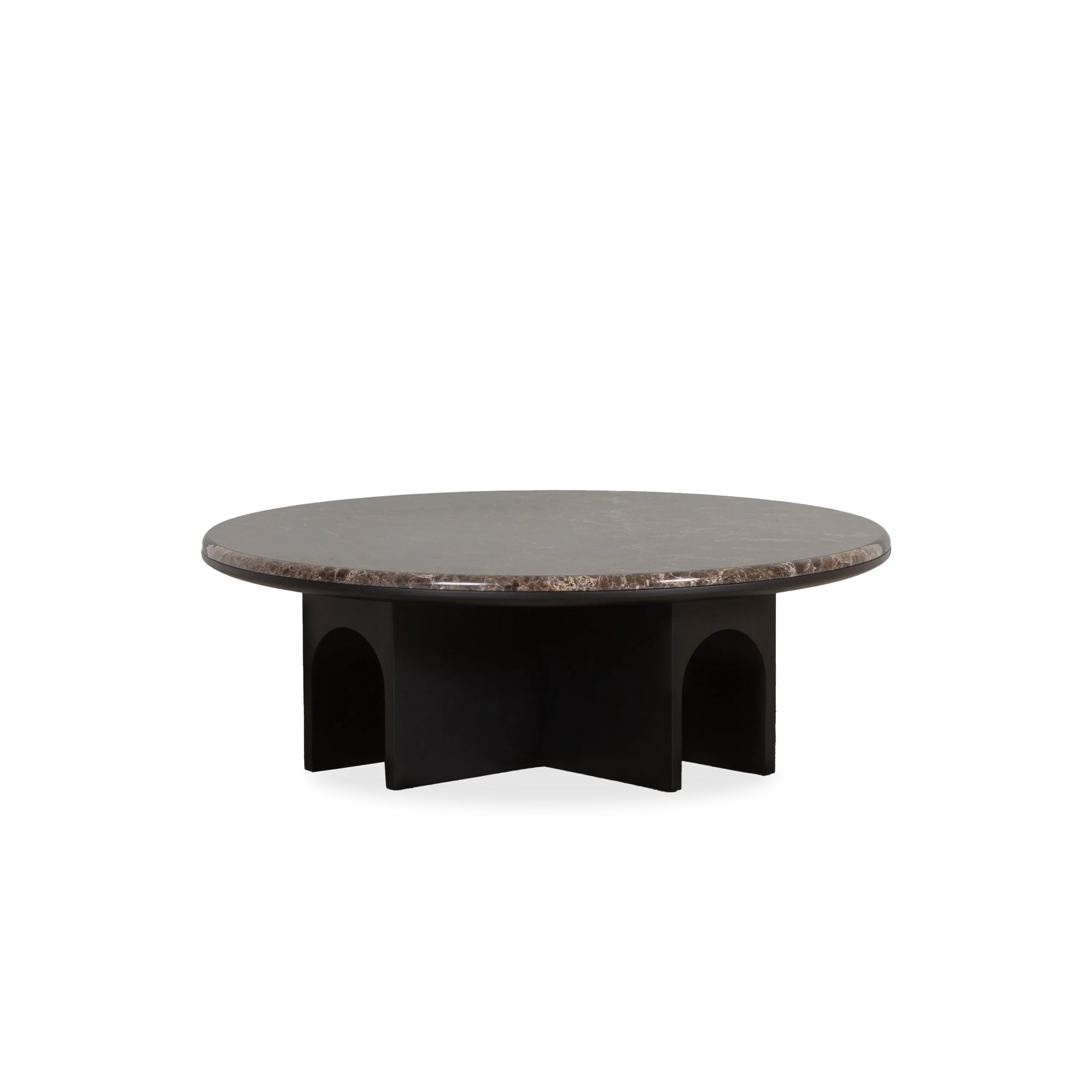 Arcolor Coffee Table