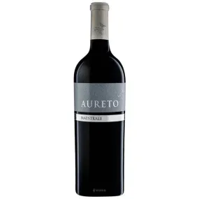 Aureto Maestrale 2012 (750ml)