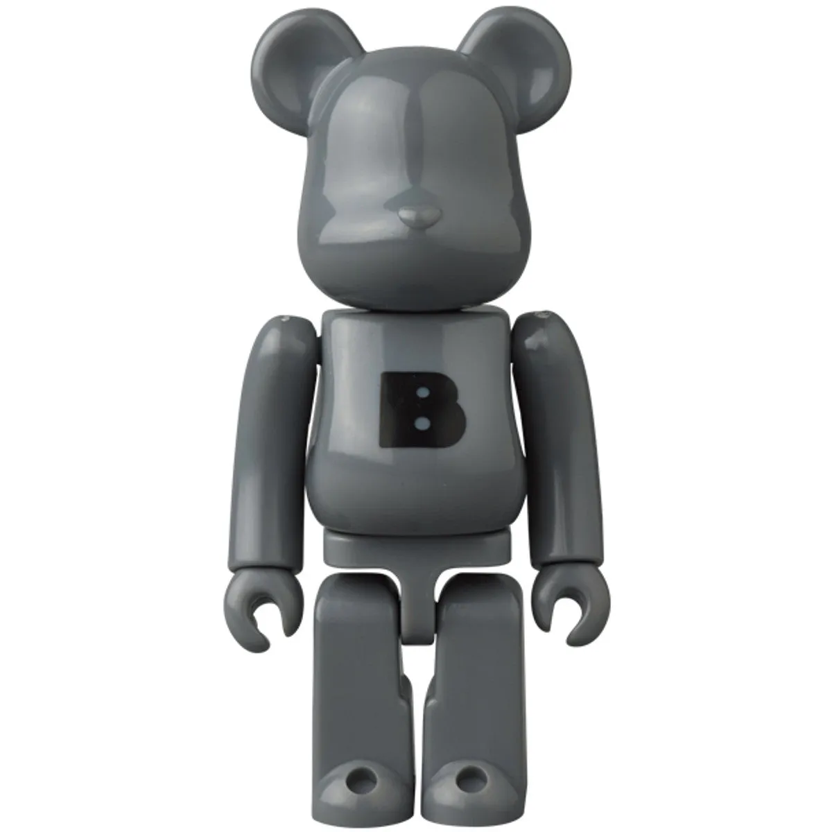 Be@rbrick Series 46