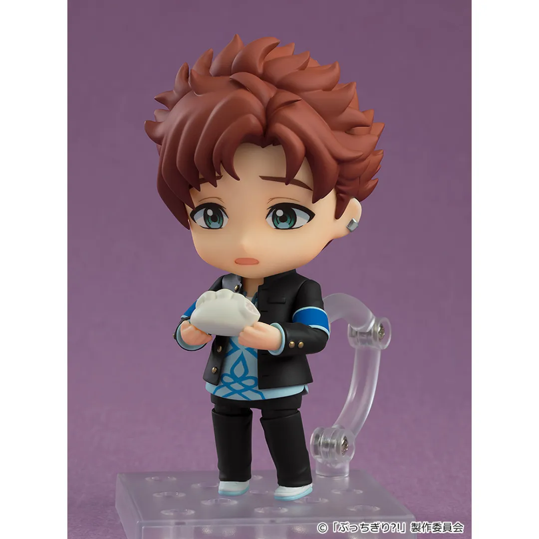 Bucchigiri?! - Nendoroid #2568 - Matakara Asamine [PRE-ORDER](RELEASES JAN25)