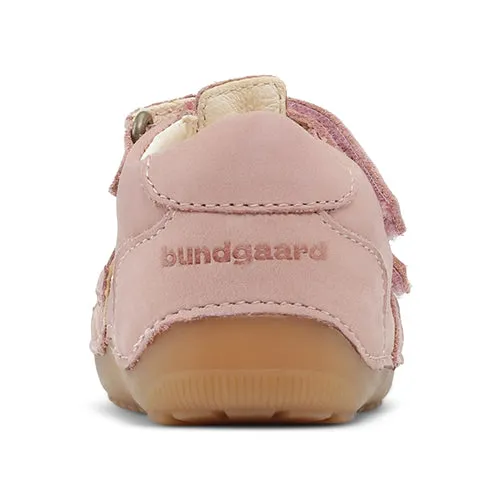 Bundgaard Petit sandal