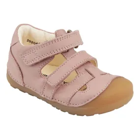 Bundgaard Petit sandal