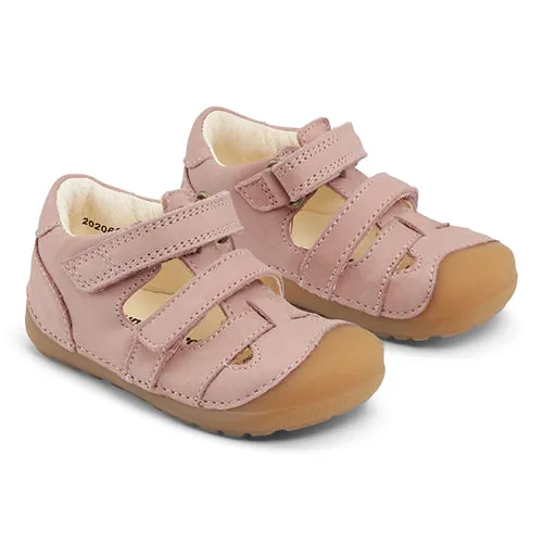 Bundgaard Petit sandal