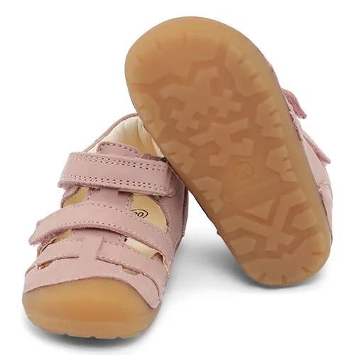 Bundgaard Petit sandal