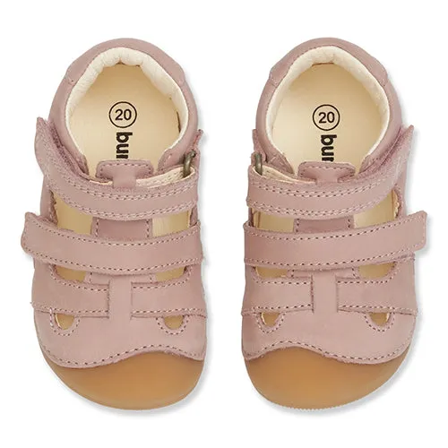 Bundgaard Petit sandal