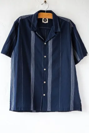 Cassidy S/S Shirt