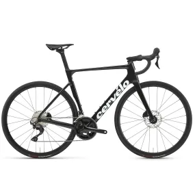 Cervelo Soloist 105 Carbon Road Bike 2024