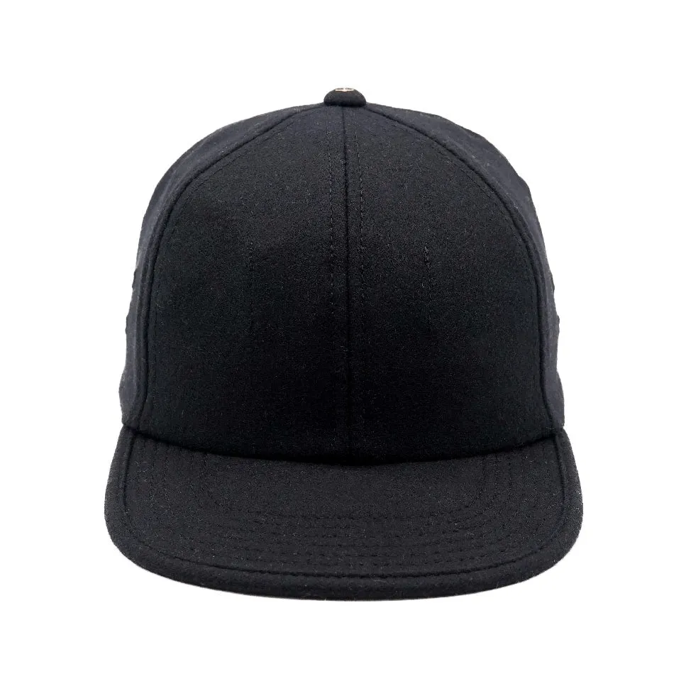 CPO CAP