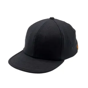 CPO CAP