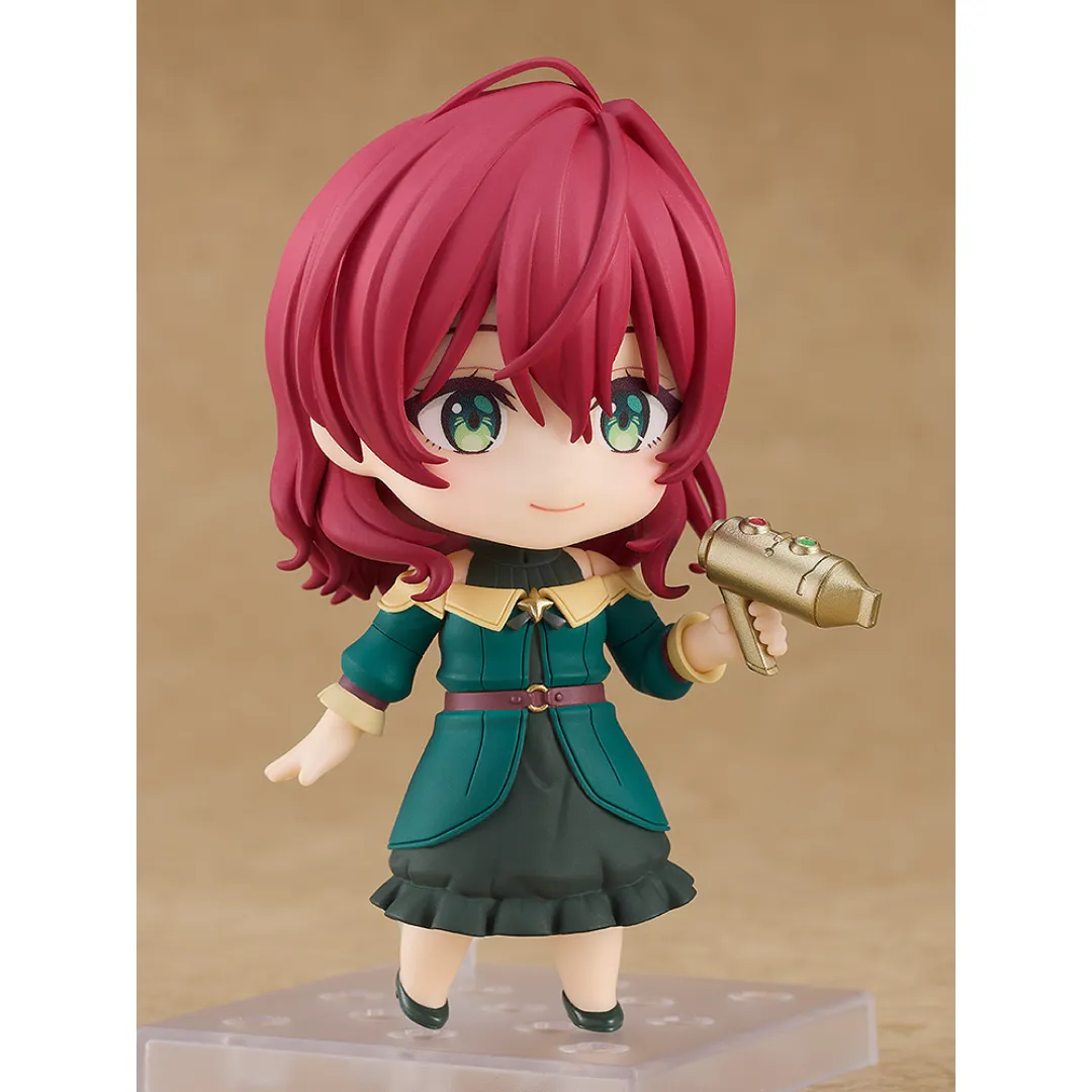 Dahlia in Bloom - Nendoroid #2552 - Dahlia Rossetti [PRE-ORDER](RELEASES DEC24)