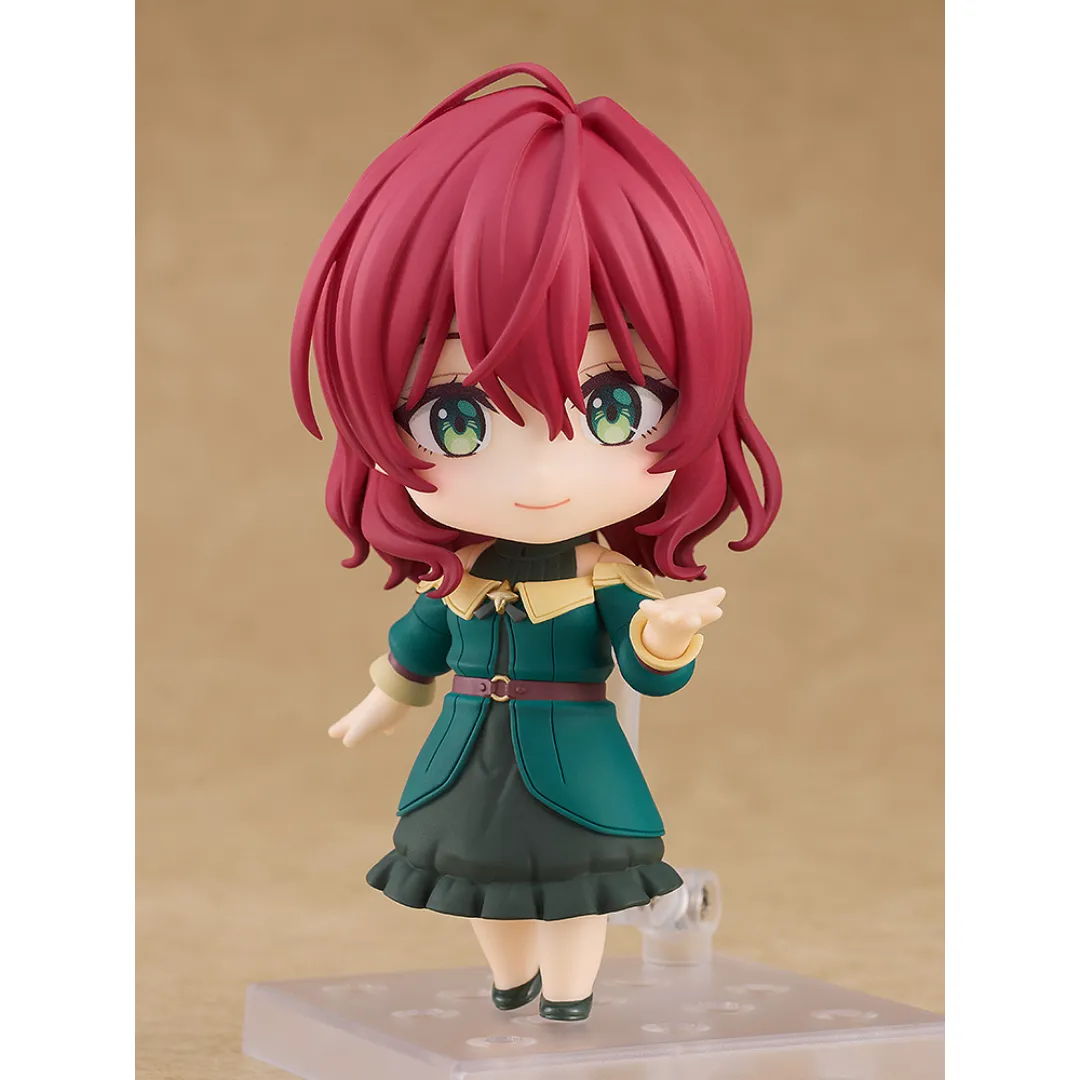 Dahlia in Bloom - Nendoroid #2552 - Dahlia Rossetti [PRE-ORDER](RELEASES DEC24)