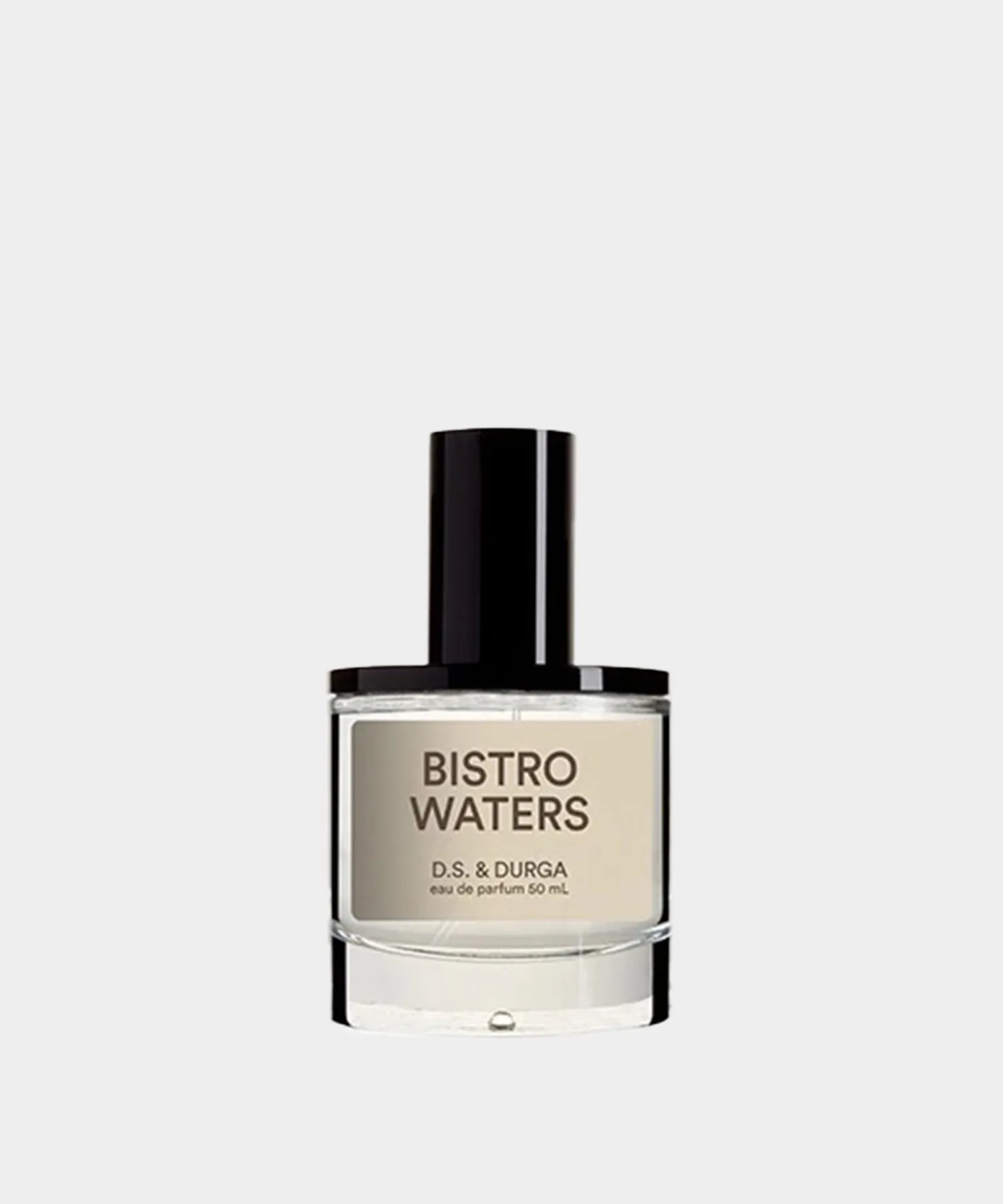 D.S. & DURGA Bistro Waters 50ml