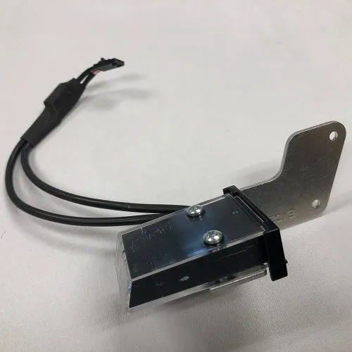 Excel XL-C XLerator REPLACEMENT OPTIC SENSOR (Part Ref. XL 15 / Stock# 30088)** ***