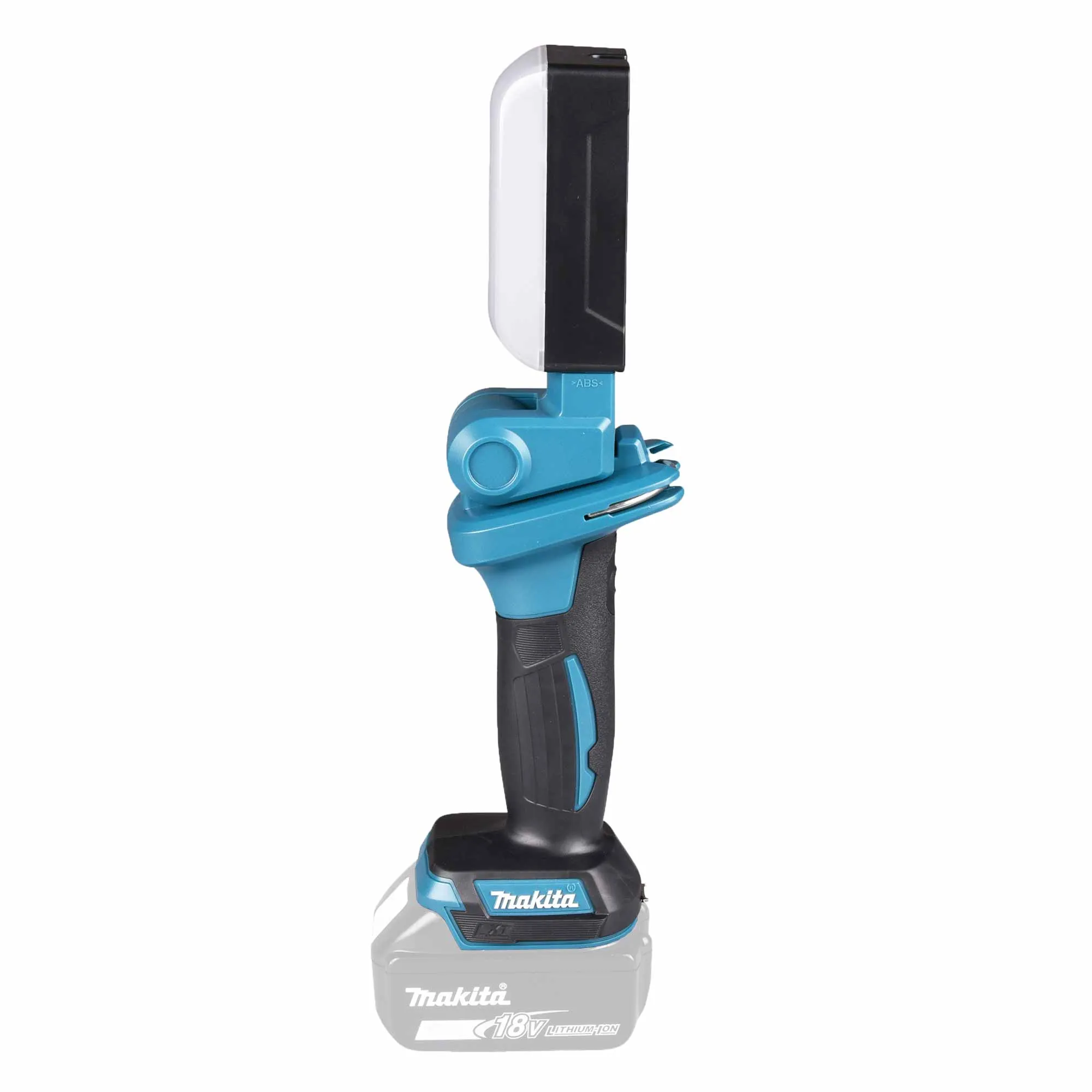 Flashlight Makita DML816X 18V