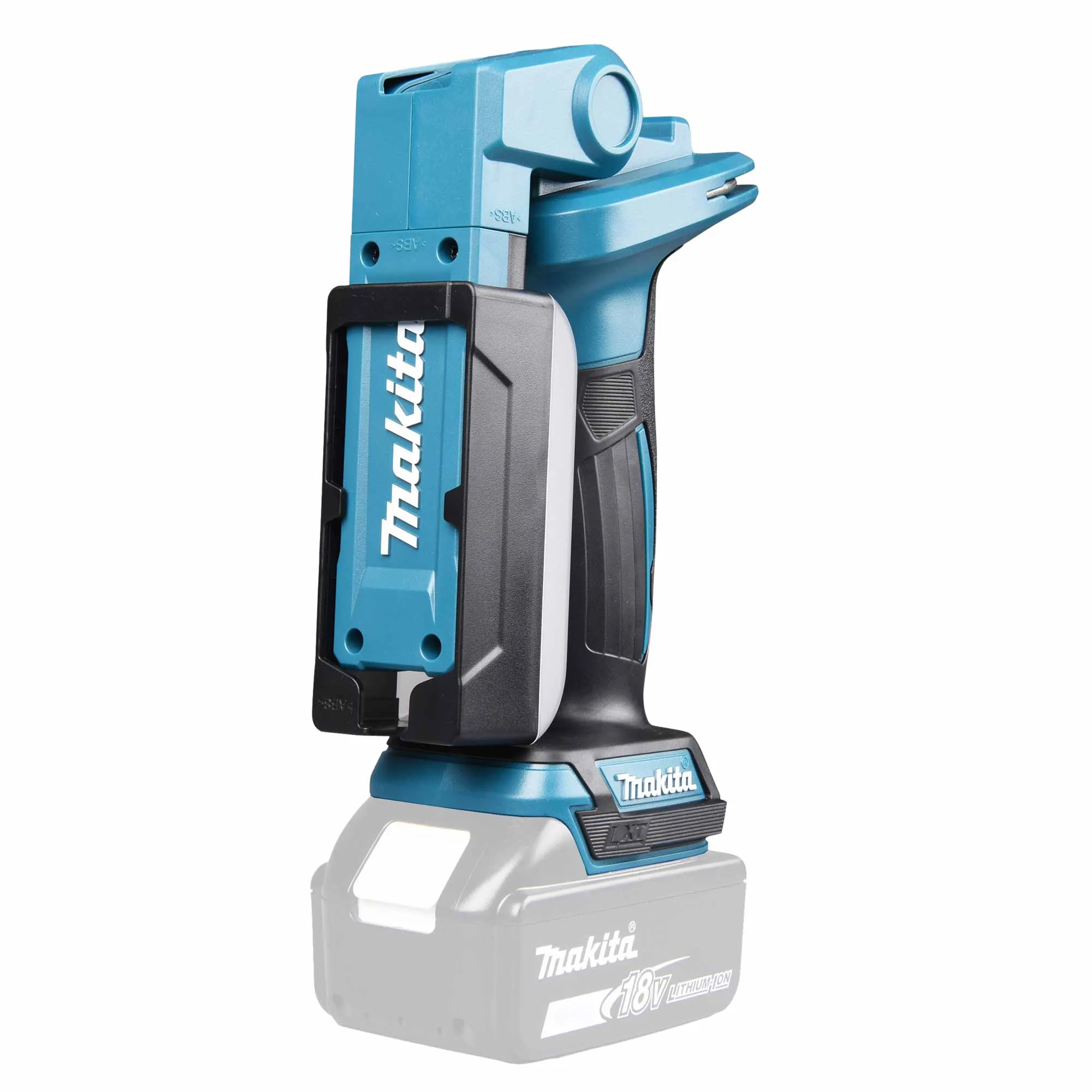 Flashlight Makita DML816X 18V