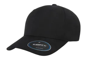 FLEXFIT NU ADJUSTABLE CAP【6110NU】