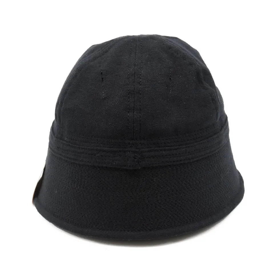 FN SAILOR HAT