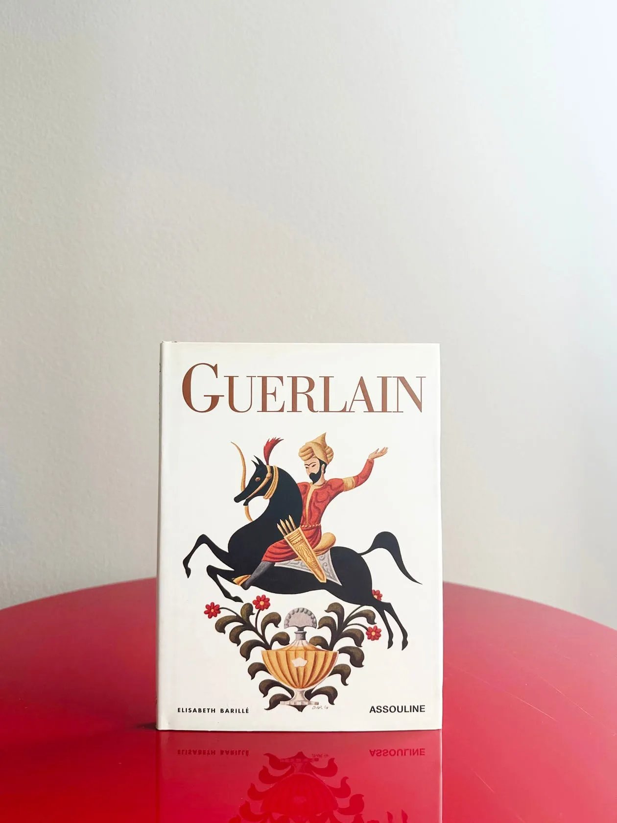 Guerlain