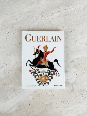 Guerlain