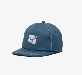 HERSCHEL *SCOUT CAP