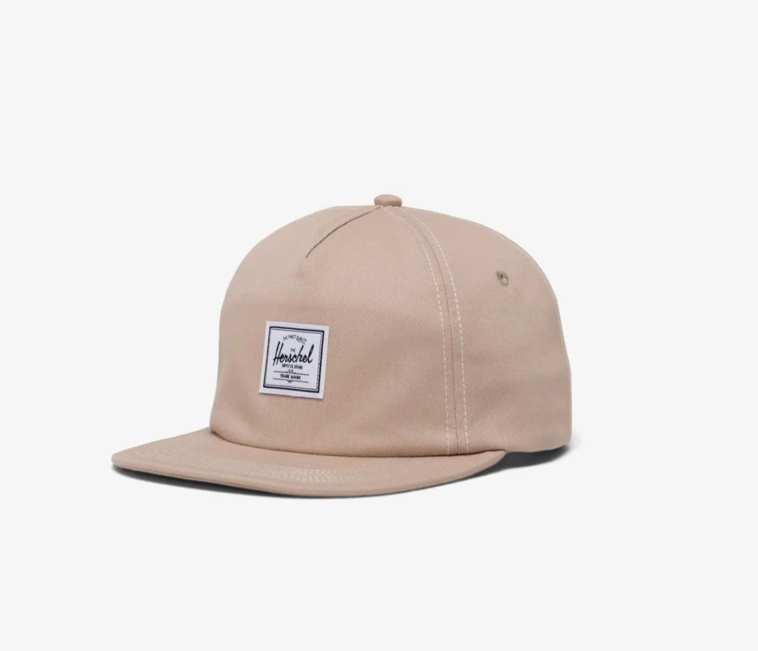 HERSCHEL *SCOUT CAP