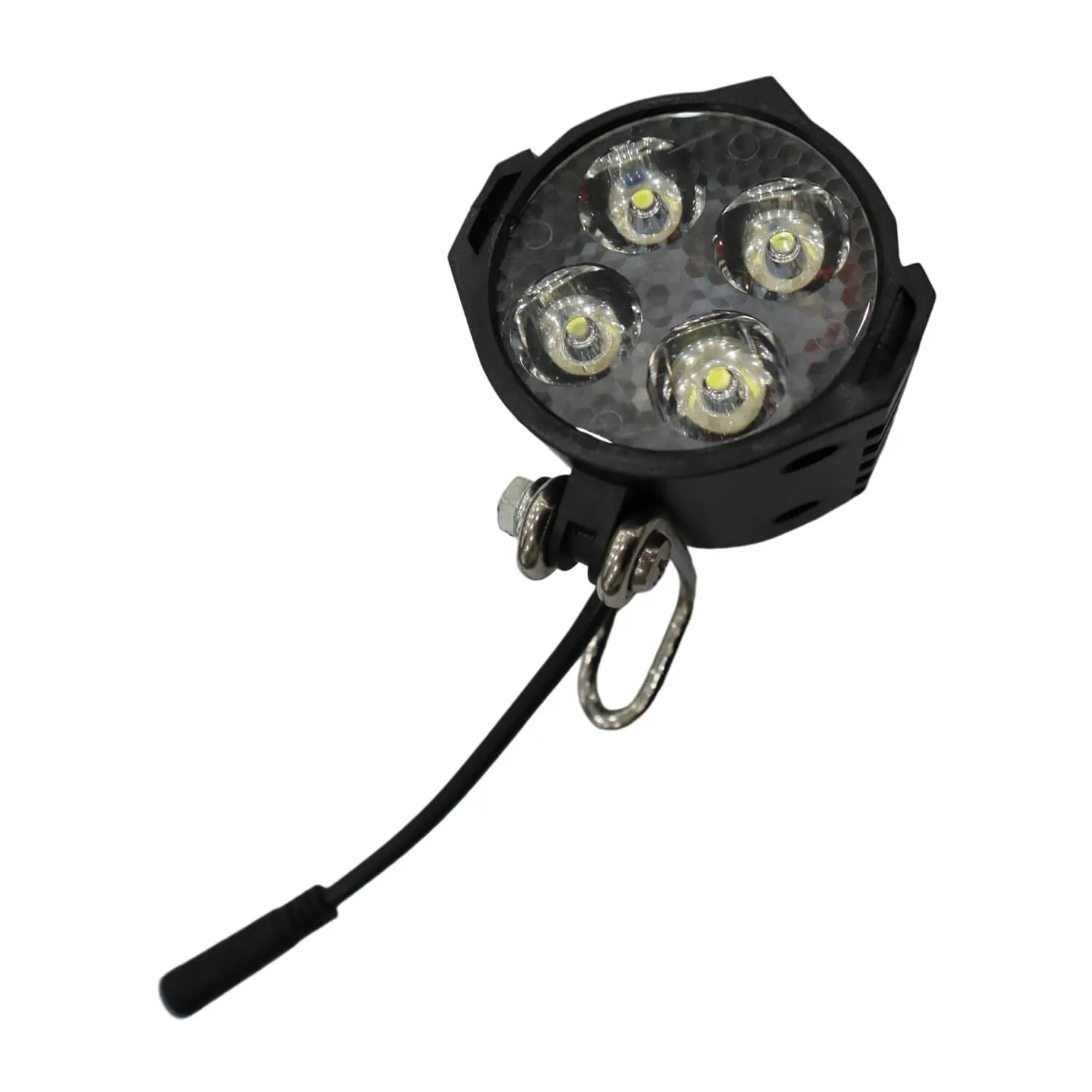 Hiboy P6/P7 Electric Bike Front Light