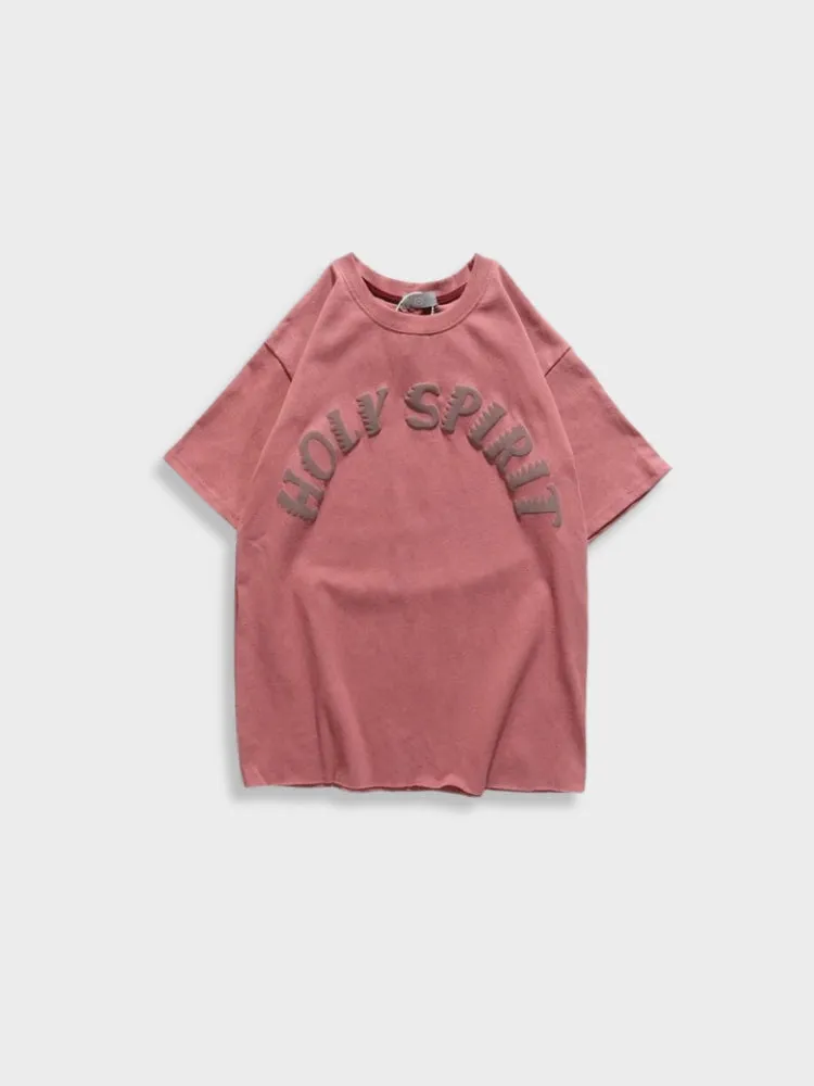 Holy Spirit Tee