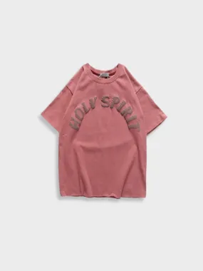 Holy Spirit Tee