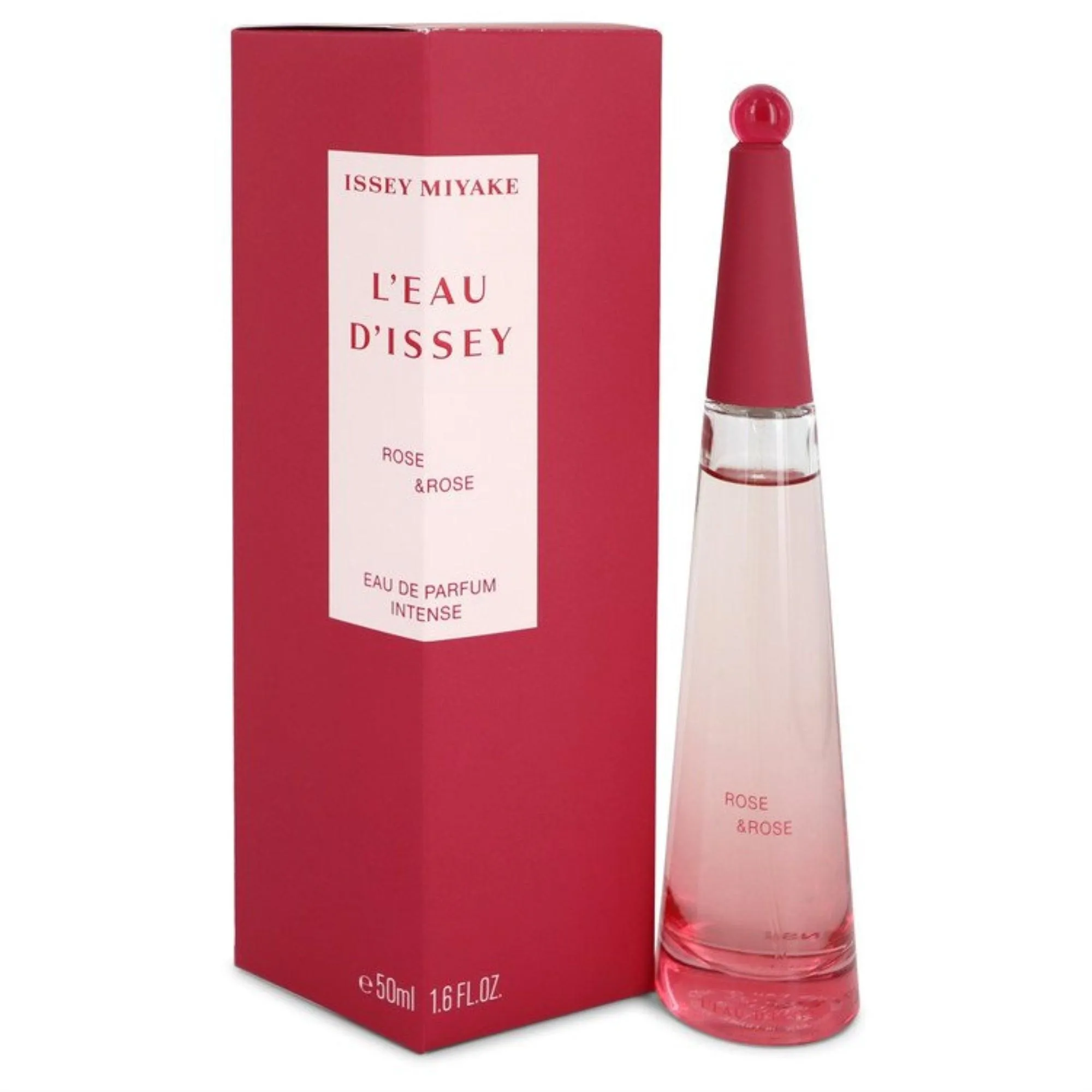 Issey Miyake L'eau D'issey Rose & Rose