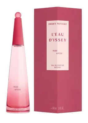 Issey Miyake L'eau D'issey Rose & Rose