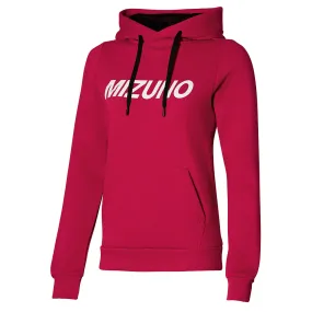 LADIES KATAKANA SWEATSHIRT