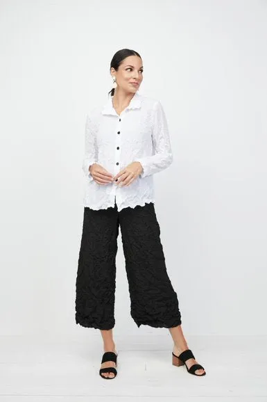 Liv Sale, 110134 Easy Crop Pant, 50% Off Regular Price