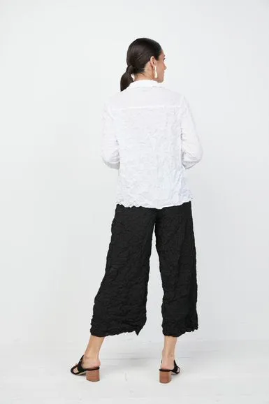 Liv Sale, 110134 Easy Crop Pant, 50% Off Regular Price