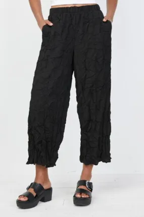 Liv Sale, 110134 Easy Crop Pant, 50% Off Regular Price