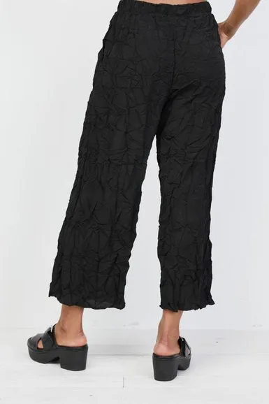 Liv Sale, 110134 Easy Crop Pant, 50% Off Regular Price