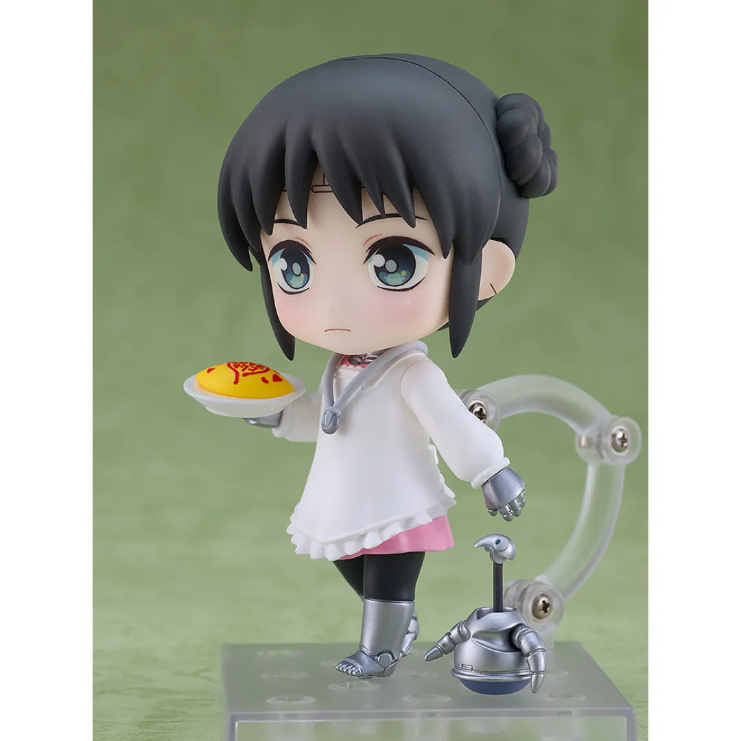 My Wife Has No Emotion - Nendoroid #2588 - Mina [PRE-ORDER](RELEASE APR25)