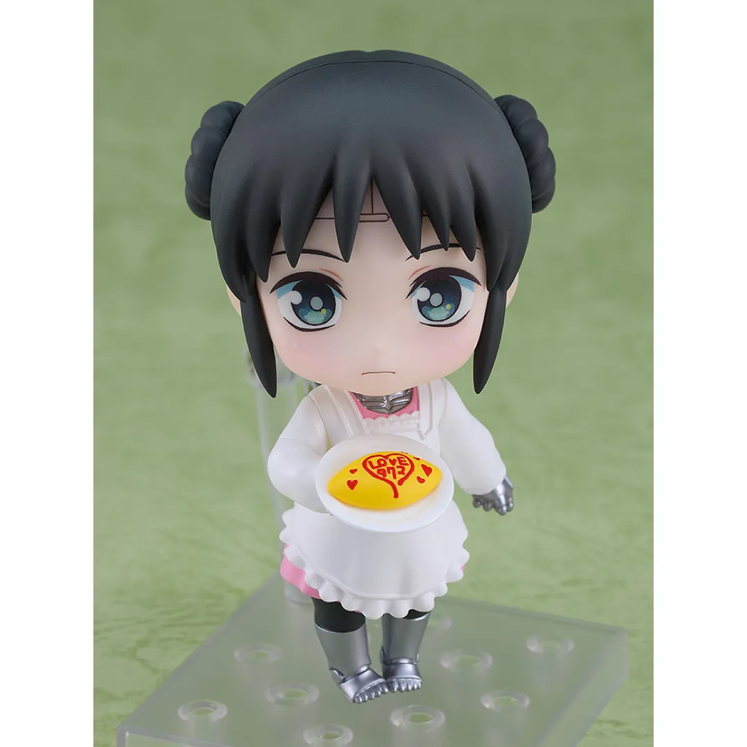 My Wife Has No Emotion - Nendoroid #2588 - Mina [PRE-ORDER](RELEASE APR25)