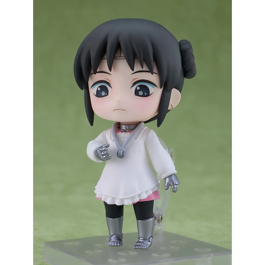 My Wife Has No Emotion - Nendoroid #2588 - Mina [PRE-ORDER](RELEASE APR25)