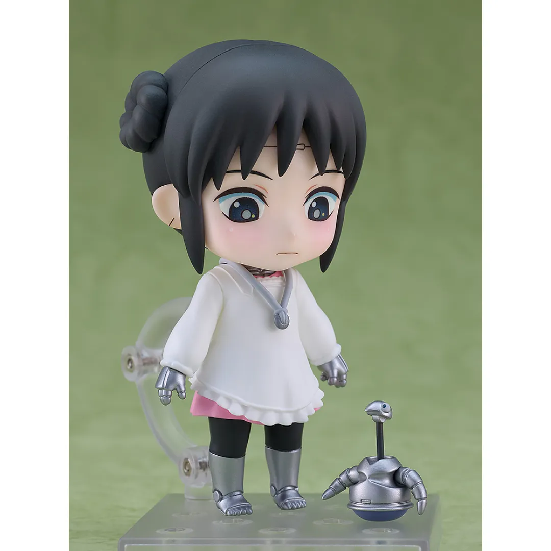 My Wife Has No Emotion - Nendoroid #2588 - Mina [PRE-ORDER](RELEASE APR25)