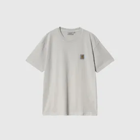 NELSON S/S T-SHIRT