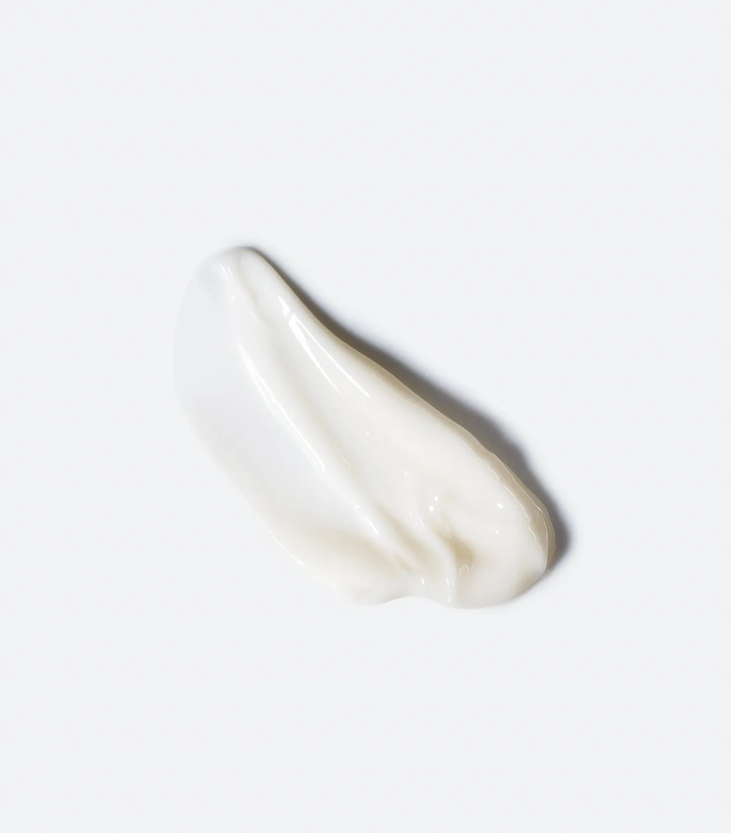 No. 15 Cream