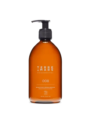 Surrender Body Cleansing Gel (500 ml)