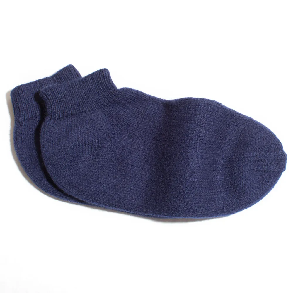 The Women's Cashmere Footsies