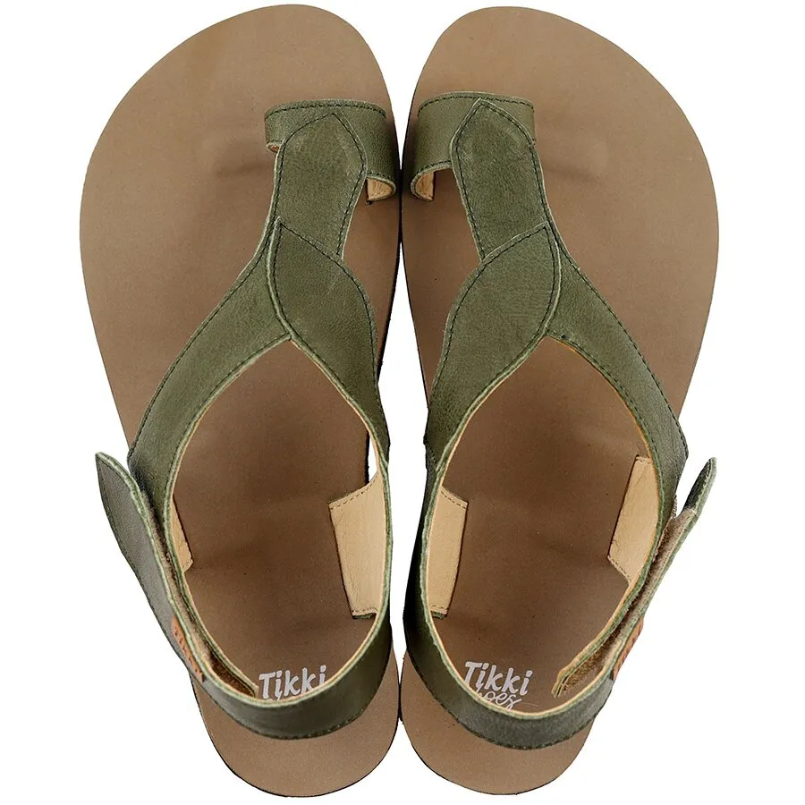 Tikki Soul Womens - '22 - Sandaler