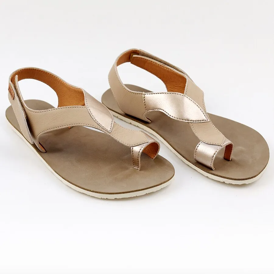 Tikki Soul Womens - '22 - Sandaler