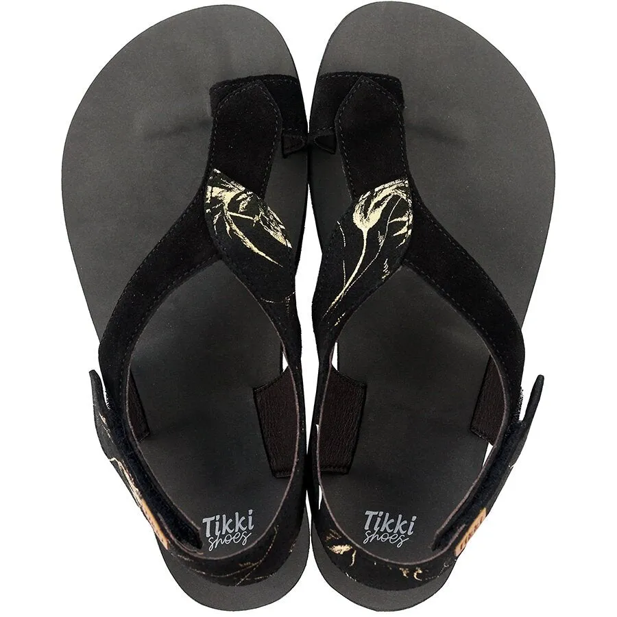 Tikki Soul Womens - '22 - Sandaler