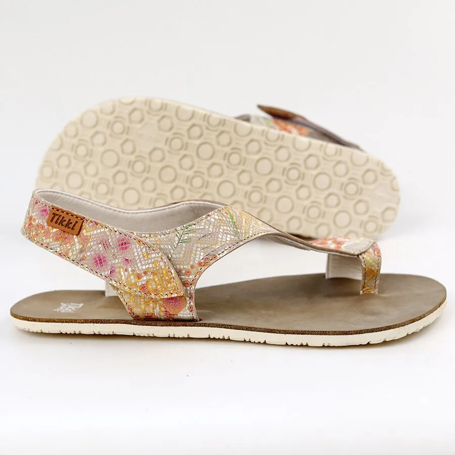 Tikki Soul Womens - '22 - Sandaler