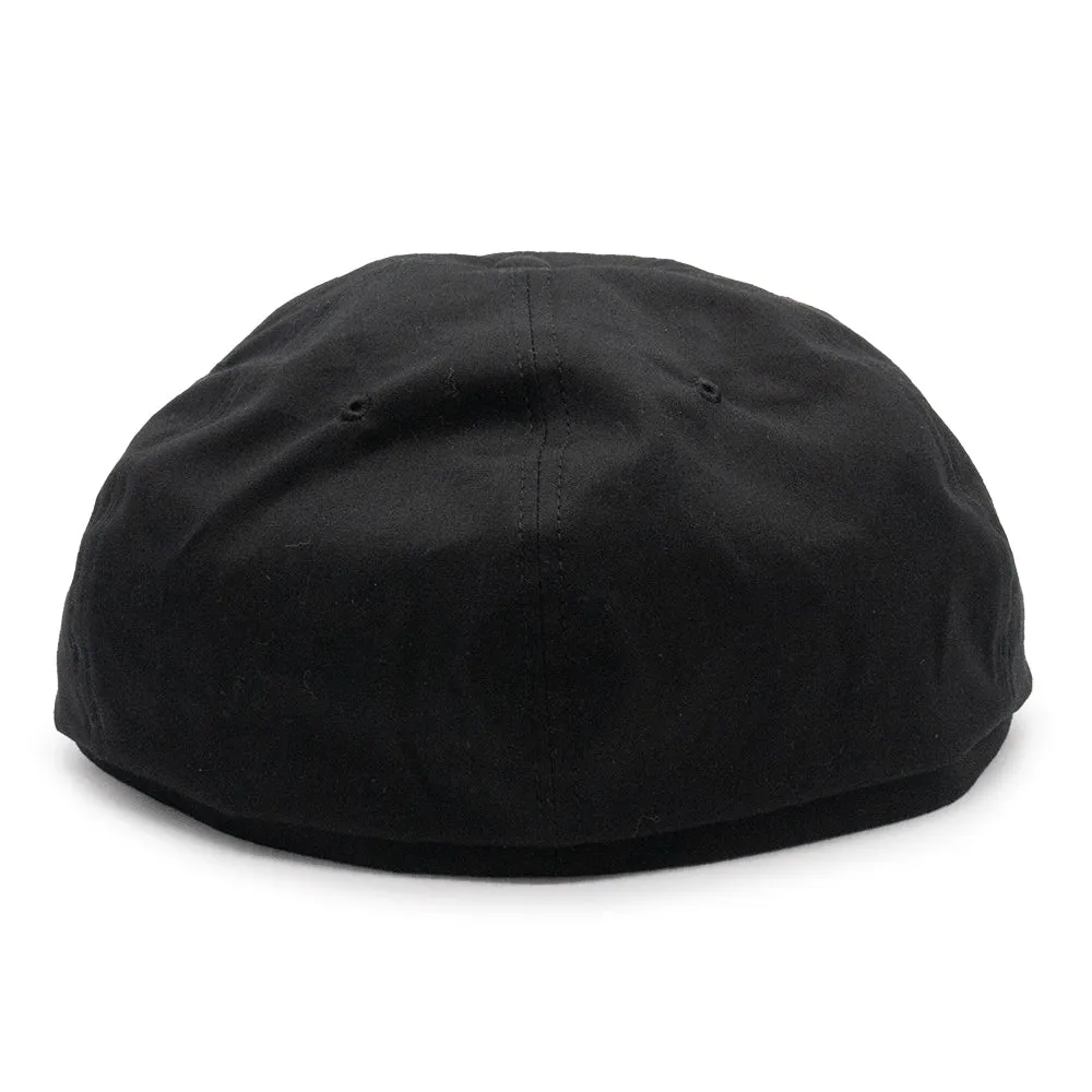 VENTILE NP CAP